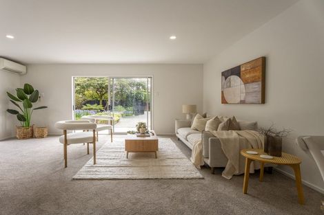 Photo of property in 2/367a Withells Road, Avonhead, Christchurch, 8042