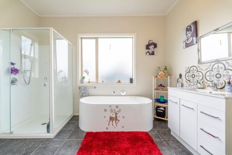 Photo of property in 8 King Street, Waimate, 7924