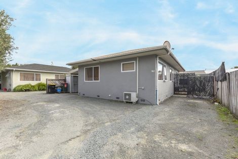 Photo of property in 2/49 Green Street, Tahunanui, Nelson, 7011