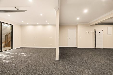 Photo of property in 37 Braeburn Place, Bethlehem, Tauranga, 3110