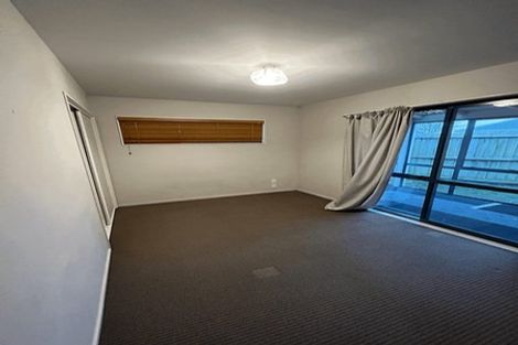 Photo of property in 29 Dix Street, Wigram, Christchurch, 8042