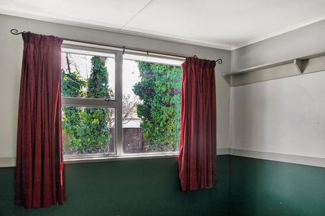 Photo of property in 29 Hopkins Road, Twizel, 7901