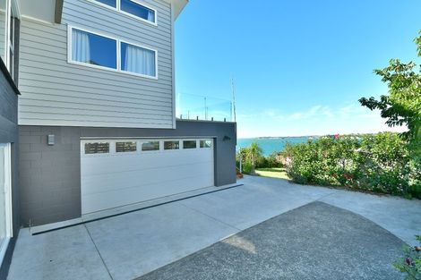 Photo of property in 799 Whangaparaoa Road, Manly, Whangaparaoa, 0930