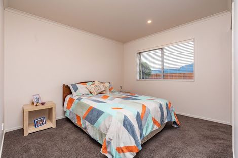 Photo of property in 5 Pixie Lane, Dargaville, 0310