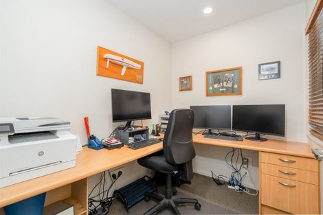 Photo of property in 3 Sandpiper Place, Waimairi Beach, Christchurch, 8083