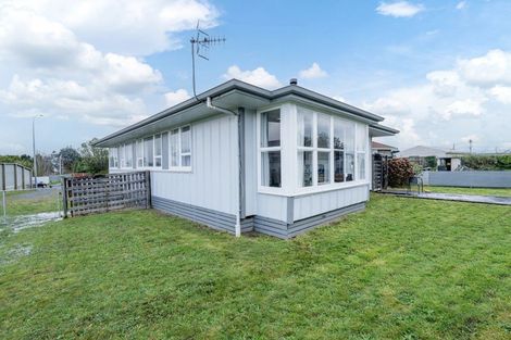 Photo of property in 58 Humber Place, Clifton, Invercargill, 9812