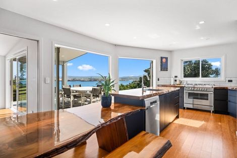 Photo of property in 4c The Heights, Whangarei Heads, 0174
