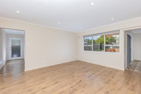Photo of property in 216 Captain Springs Road, Onehunga, Auckland, 1061