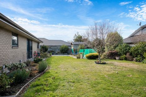 Photo of property in 16 Mcallister Place, Renwick, 7204