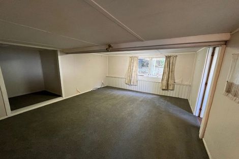 Photo of property in 8 Prospect Terrace, Mount Eden, Auckland, 1024