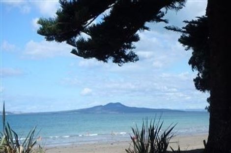 Photo of property in 5107/87 Clyde Road, Browns Bay, Auckland, 0630