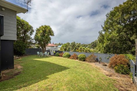Photo of property in 10b Brierley Place, Marfell, New Plymouth, 4310