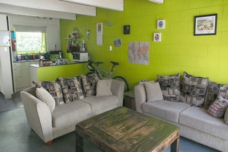 Photo of property in 2/10 Sherborne Street, St Albans, Christchurch, 8014