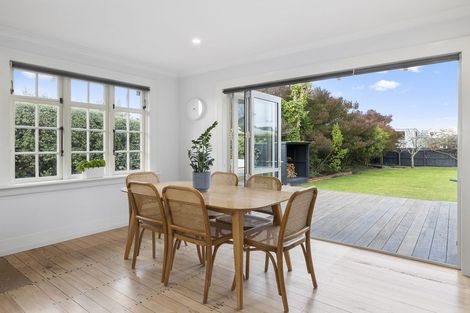 Photo of property in 4 Coughtrey Street, Saint Clair, Dunedin, 9012