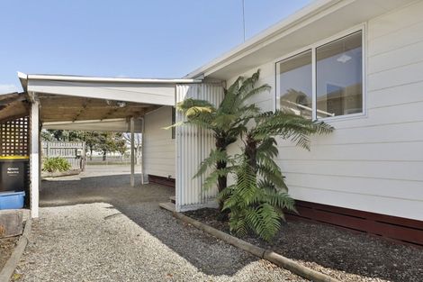 Photo of property in 11 Ellis Street, Brightwater, 7022