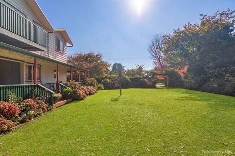 Photo of property in 654 Crozier Street, Pirongia, 3802