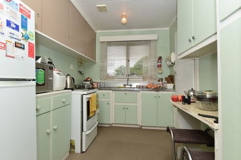 Photo of property in 123 Clarkin Road, Fairfield, Hamilton, 3214