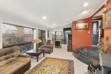 Photo of property in 93 Waiwhetu Road, Waterloo, Lower Hutt, 5011