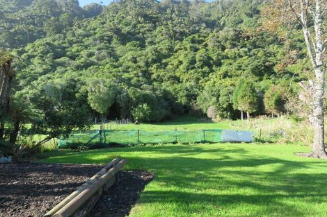 Photo of property in 13 Torea Street, Granity, 7823