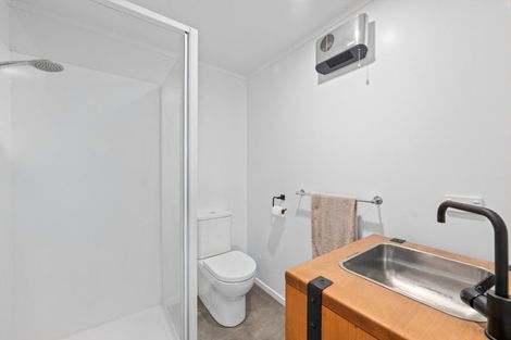 Photo of property in 44 Vickerman Street, Grovetown, Blenheim, 7202