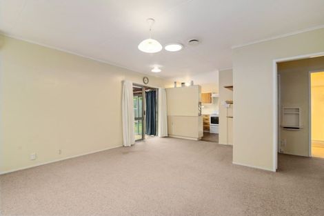 Photo of property in 16a Rimu Street, Glenholme, Rotorua, 3010
