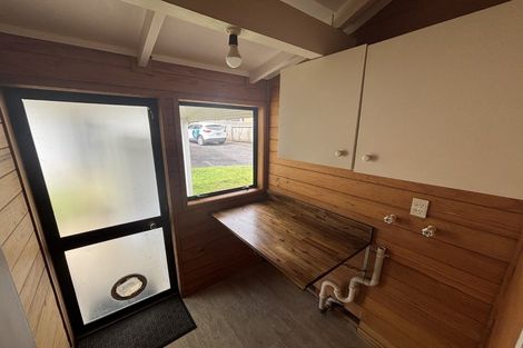 Photo of property in 5 Ronald Court, Pukete, Hamilton, 3200