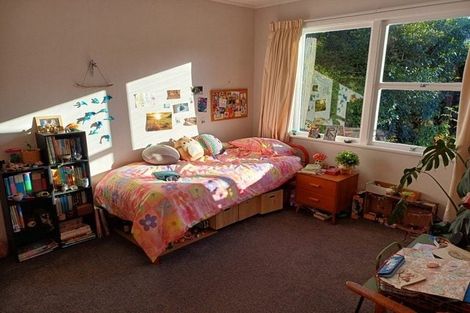 Photo of property in 71b Bronte Street East, Nelson, 7010