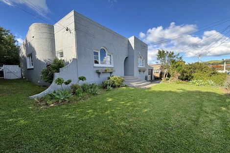 Photo of property in 1302 Dominion Road, Mount Roskill, Auckland, 1041