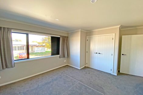 Photo of property in 6/25 Abbotsford Street, Whitiora, Hamilton, 3200