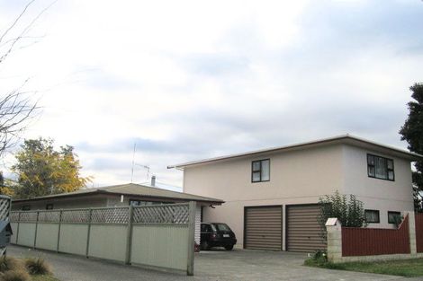 Photo of property in 19 Eton Street, Taradale, Napier, 4112