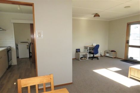 Photo of property in 22a Ouse Street, Oamaru, 9400