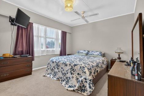 Photo of property in 14 Morvern Crescent, Tokoroa, 3420