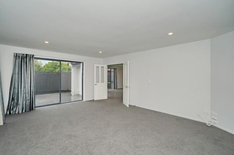 Photo of property in 26 Rue De La Mare, Parklands, Christchurch, 8083