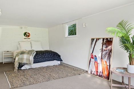 Photo of property in 3 Pare Street, Wainui, Gisborne, 4010