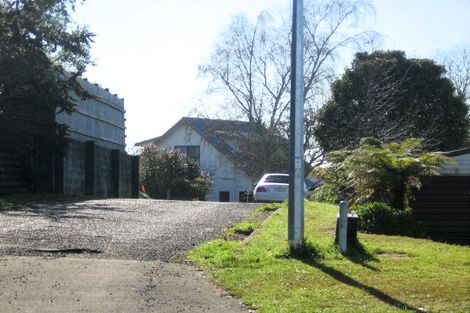 Photo of property in 41a Winning Terrace, Dinsdale, Hamilton, 3204