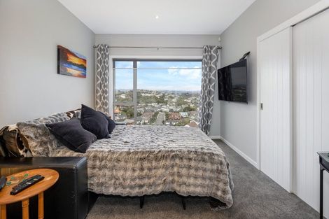 Photo of property in 172 Mclintock Street North, Johnsonville, Wellington, 6037