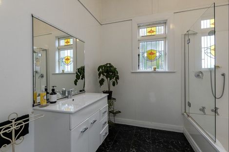 Photo of property in 13 Princes Street, Levin, 5510