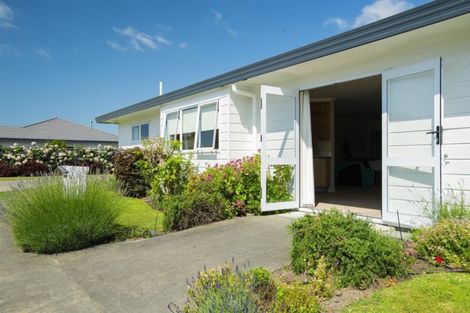 Photo of property in 31/690 Gladstone Road, Te Hapara, Gisborne, 4010