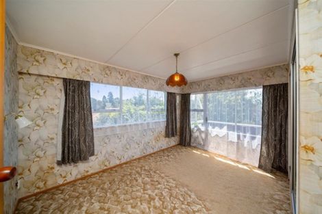 Photo of property in 167 South Road, Hawera, 4610