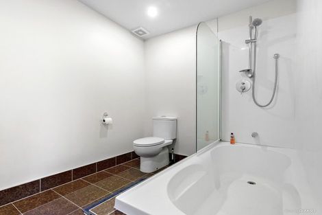 Photo of property in 6/69 Sheridan Terrace, Johnsonville, Wellington, 6037