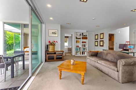 Photo of property in 41 Prospect Terrace, Milford, Auckland, 0620