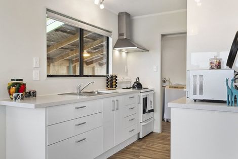 Photo of property in 9b Dunkirk Street, Gate Pa, Tauranga, 3112