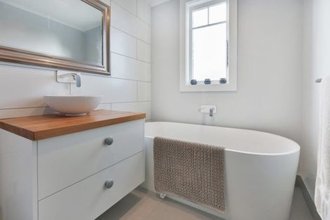 Photo of property in 1/23 Brandon Road, Glen Eden, Auckland, 0602