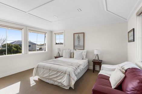 Photo of property in 111 Stornoway Street, Karitane, Waikouaiti, 9471