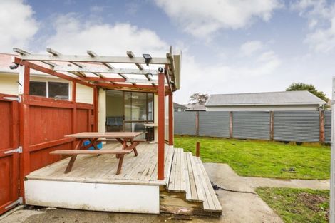 Photo of property in 26 Havelock Avenue, Westbrook, Palmerston North, 4412