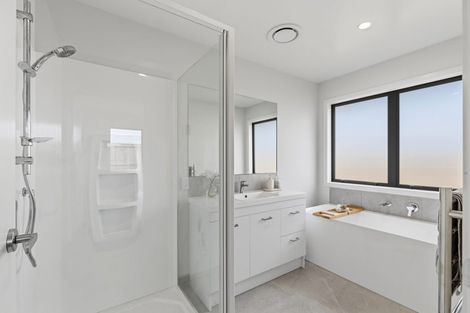 Photo of property in 17 Tuwaewae Drive, Matamata, 3400