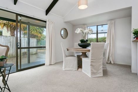 Photo of property in 78a Thornton Road, Cambridge, 3434