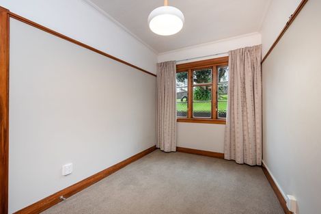 Photo of property in Ionian Flats, 123-125 Brougham Street, Mount Victoria, Wellington, 6011