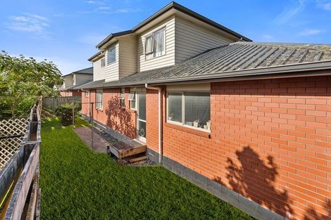 Photo of property in 20d Trentham Road, Takanini, Papakura, 2112