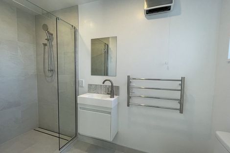 Photo of property in 4/1 Sugden Street, Spreydon, Christchurch, 8024